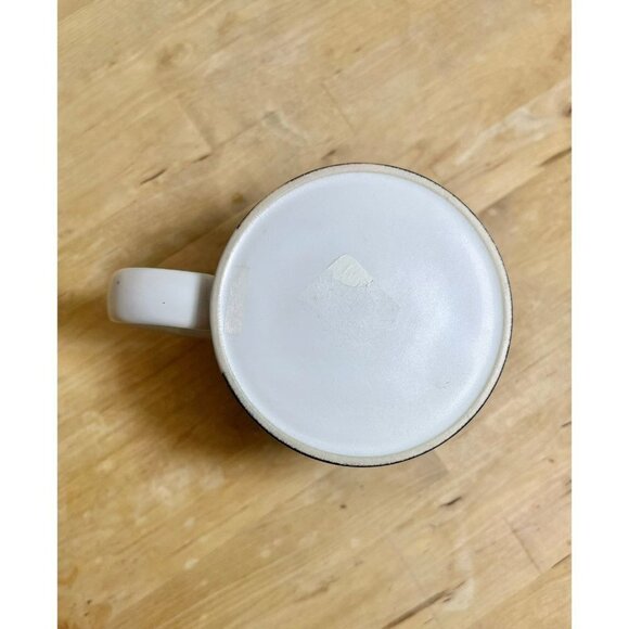 Country Music Hall‎ Of Fame Mug - Picture 5 of 7